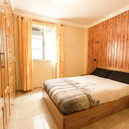 Casa Juanfra